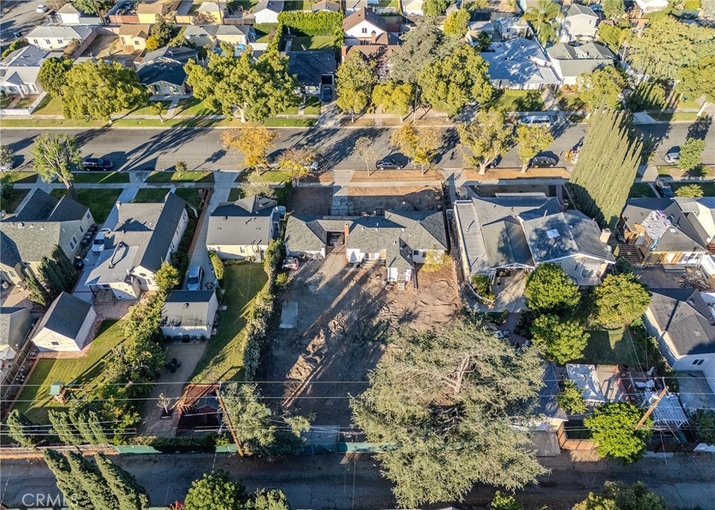 3309 Wedgewood Lane Burbank img 8