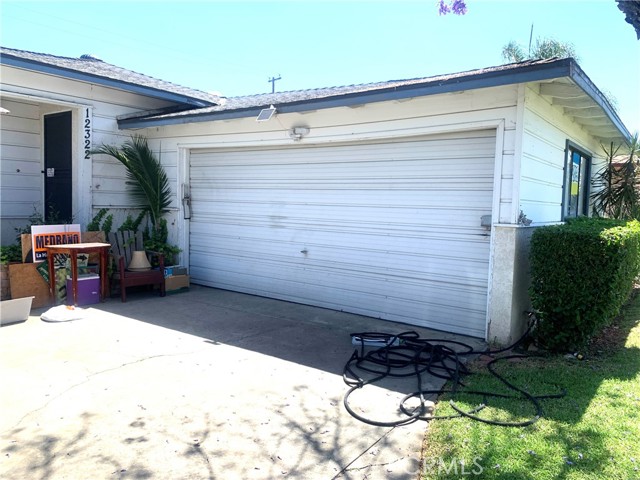 Image 3 for 12322 Crewe St, Norwalk, CA 90650