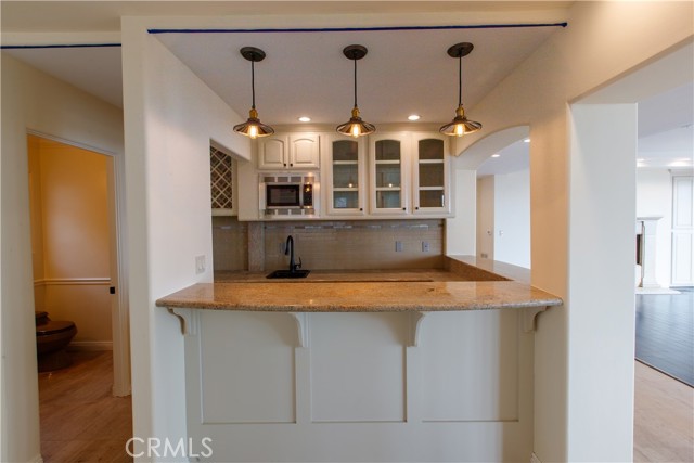 3355 Palo Vista Drive, Rancho Palos Verdes CA: https://media.crmls.org/medias/f7b4cdcb-3da3-4b28-962f-c200359b4f1b.jpg