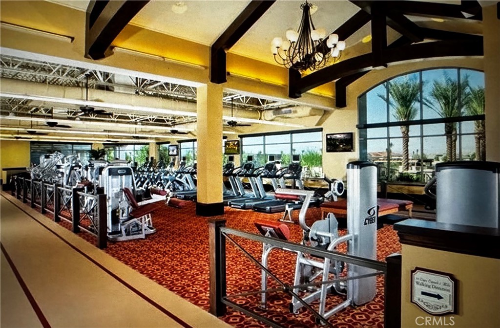 MLS #PW25274436 image #30