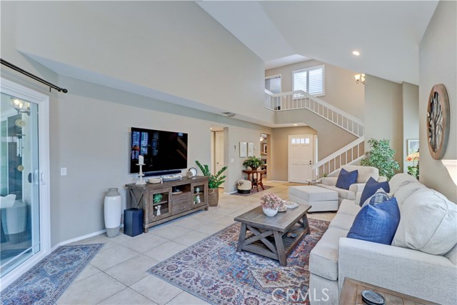 21982 Kitridge, Mission Viejo CA: https://media.crmls.org/medias/f7b4d3ec-4559-472d-bf7d-96a257a048bb.jpg