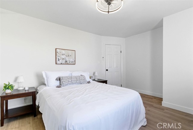 Detail Gallery Image 30 of 42 For 139 N Tahquitz, Hemet,  CA 92543 - 3 Beds | 2/1 Baths