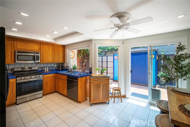 29111 Pompano Way, Laguna Niguel CA: https://media.crmls.org/medias/f7b4e0b8-5adb-464b-8bb6-cf9b1f9170ae.jpg