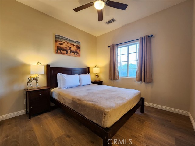 Detail Gallery Image 11 of 61 For 43620 Brahea Ct, Indio,  CA 92201 - 5 Beds | 4/1 Baths