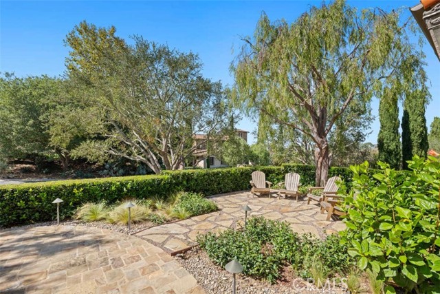 97 Canyon Creek, Irvine CA: https://media.crmls.org/medias/f7b4ec42-6fde-4622-b4f1-74a5f83838b7.jpg