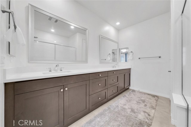 Detail Gallery Image 23 of 28 For 3933 E Perdido Privado, Ontario,  CA 91761 - 2 Beds | 2 Baths