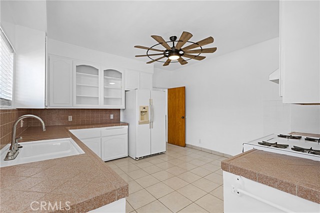 Detail Gallery Image 12 of 37 For 234 & 236 W.12th Street St, San Pedro,  CA 90731 - – Beds | – Baths