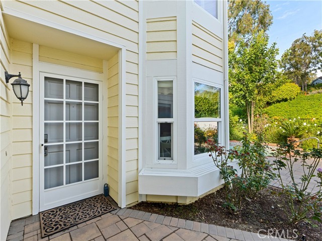 Detail Gallery Image 4 of 62 For 1 Taywood Ct, Laguna Niguel,  CA 92677 - 3 Beds | 2/1 Baths