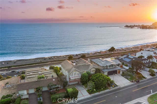 34571 Camino Capistrano, Dana Point CA: https://media.crmls.org/medias/f7b51906-fbe3-4ab8-928f-178b3d0471ba.jpg