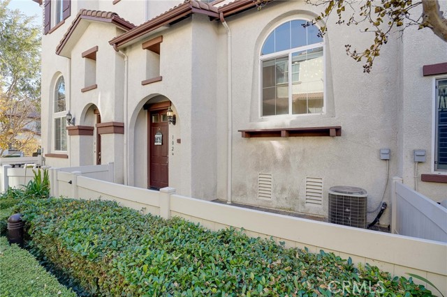 Detail Gallery Image 44 of 52 For 33580 Willow Haven #102,  Murrieta,  CA 92563 - 3 Beds | 2/1 Baths