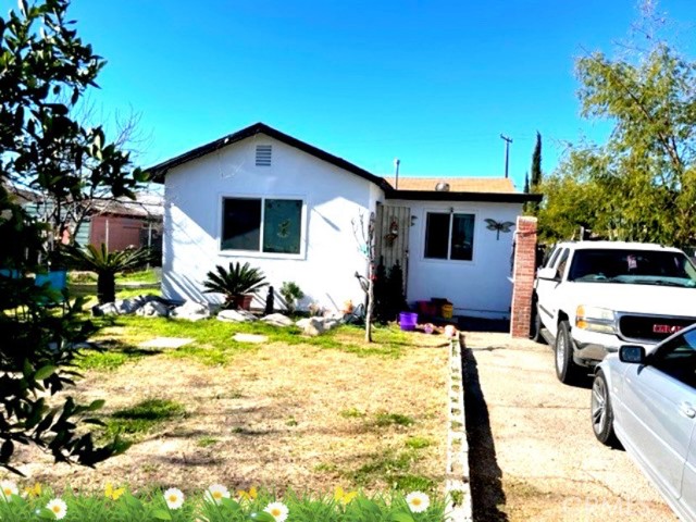 Image 2 for 7774 Del Rosa Ave, San Bernardino, CA 92410