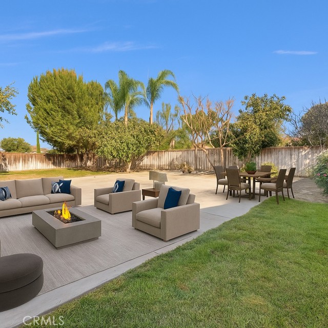 Detail Gallery Image 16 of 32 For 11570 Parkwell, Riverside,  CA 92505 - 5 Beds | 3 Baths