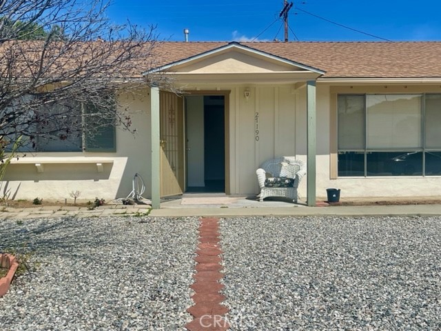 MLS# SW23047125
