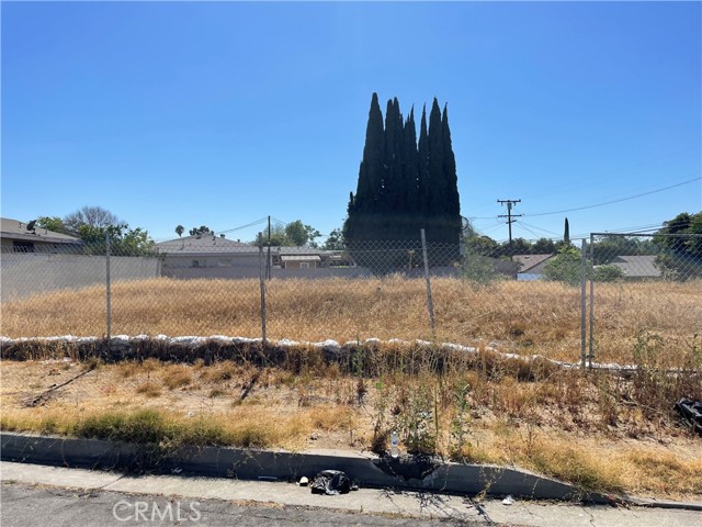 0 Loma Dr, Whittier, CA, 90604 0 Loma Dr, Whittier, CA, 90604
