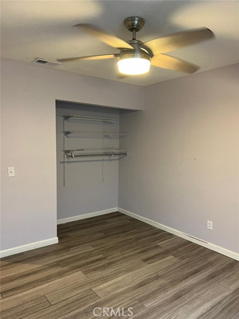 Detail Gallery Image 50 of 64 For 13610 Cuyamaca Rd, Apple Valley,  CA 92308 - 4 Beds | 2 Baths