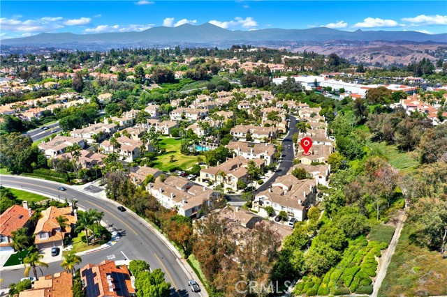 Detail Gallery Image 26 of 26 For 211 Chandon, Laguna Niguel,  CA 92677 - 2 Beds | 1/1 Baths
