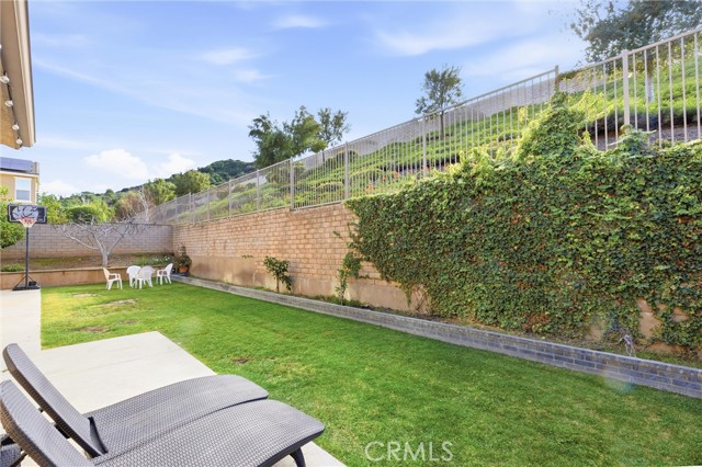 Image 42 of 71 For 3312 Clearing Lane