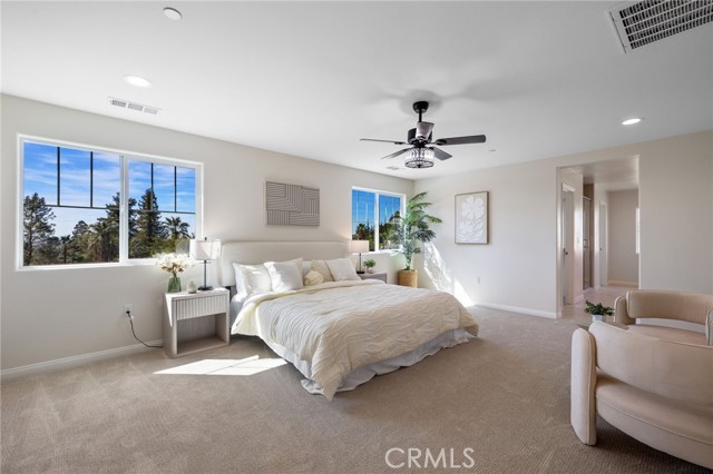 5808 Levanto Street, Bakersfield CA: https://media.crmls.org/medias/f7b58d00-517d-4925-9907-d77171b94b4b.jpg