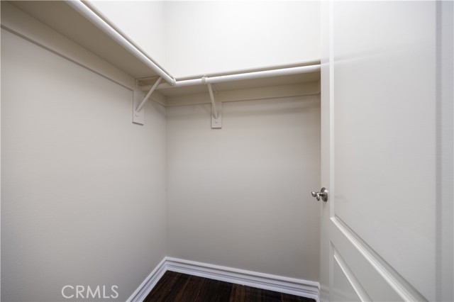Image 47 of 72 For 2122 Meteora Way