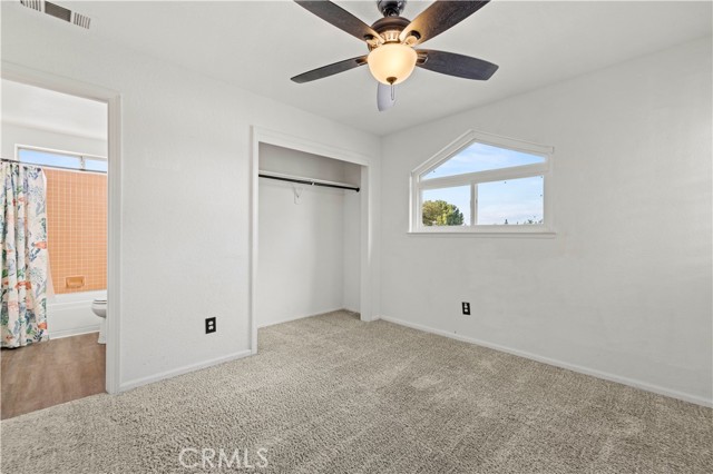 Detail Gallery Image 51 of 73 For 10213 Single Oak Dr, Bakersfield,  CA 93311 - 3 Beds | 2/1 Baths