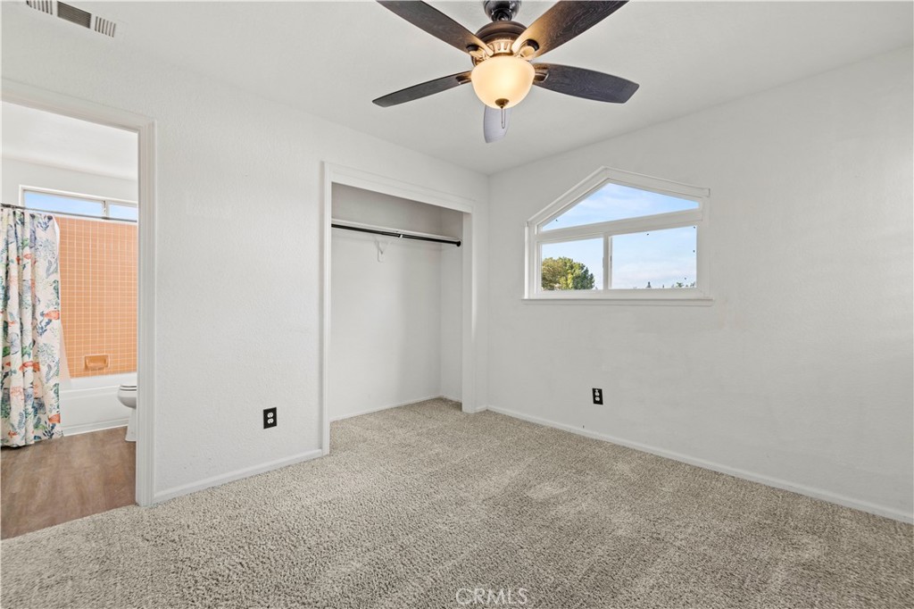 F7B59E63 5342 447F Bd39 1C184D6Cd10B 10213 Single Oak Drive, Bakersfield, Ca 93311 &Lt;Span Style='BackgroundColor:transparent;Padding:0Px;'&Gt; &Lt;Small&Gt; &Lt;I&Gt; &Lt;/I&Gt; &Lt;/Small&Gt;&Lt;/Span&Gt;