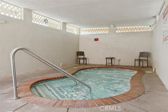 3960 S Higuera Street, San Luis Obispo CA: https://media.crmls.org/medias/f7b5a043-acde-434d-b2b5-b04cef044f24.jpg