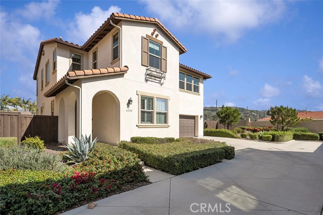 Image 42 of 53 For 4530 Romick Circle