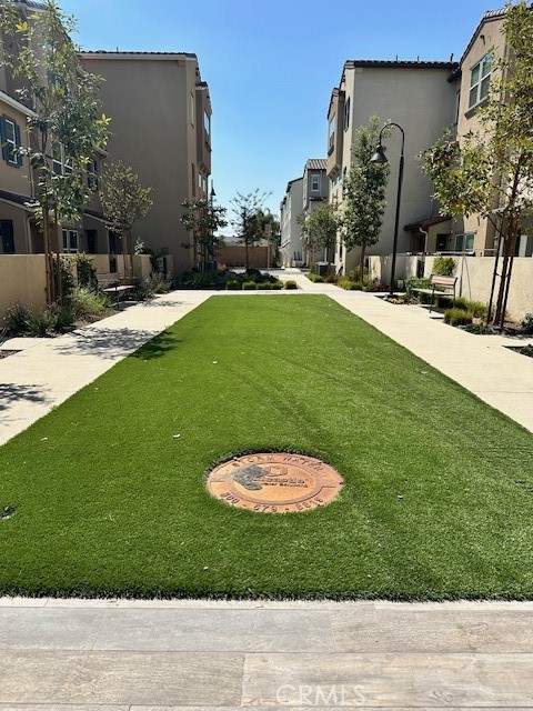 Detail Gallery Image 18 of 18 For 4388 Alamo, Arcadia,  CA 91006 - 4 Beds | 3/1 Baths