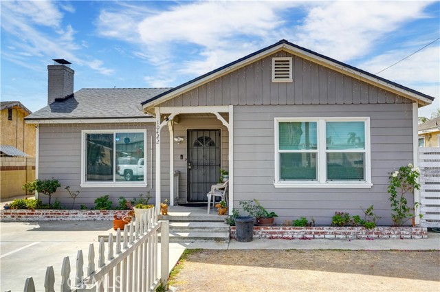 Front Image Thumbnail for CRNP25277867