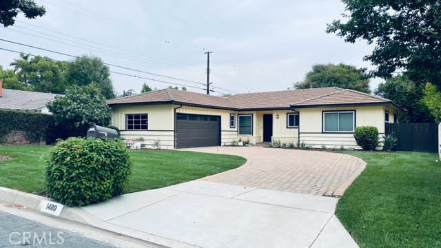 MLS# WS23162900