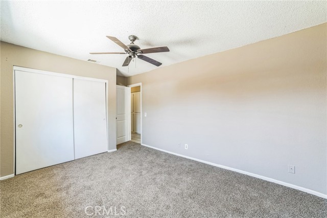 Detail Gallery Image 24 of 33 For 15056 Dakota St, Victorville,  CA 92394 - 3 Beds | 2 Baths
