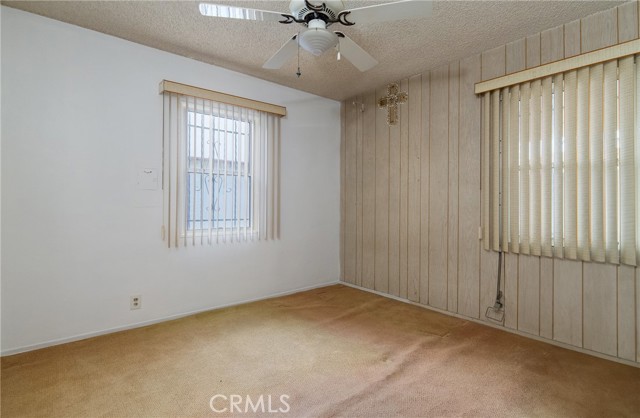 Detail Gallery Image 34 of 39 For 1805 N Central, Los Angeles,  CA 90059 - 4 Beds | 2 Baths