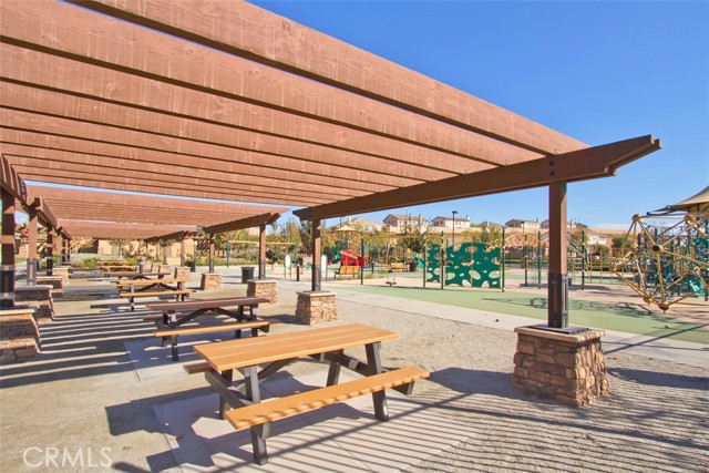 Detail Gallery Image 63 of 72 For 34171 Willow Stone St, Murrieta,  CA 92563 - 5 Beds | 3 Baths