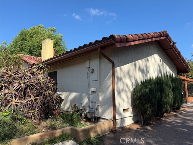 Detail Gallery Image 4 of 36 For 4792 Beaumont, La Mesa,  CA 91941 - 3 Beds | 3 Baths