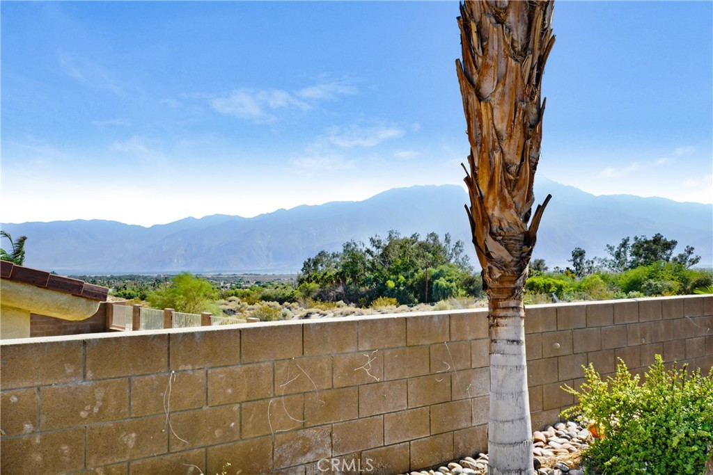 MLS #IV25168820 img 27