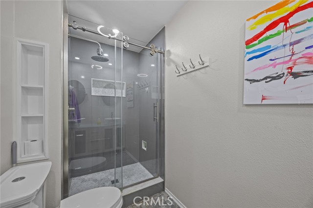 Detail Gallery Image 17 of 26 For 1800 E Old Ranch #115,  Colton,  CA 92324 - 2 Beds | 2 Baths