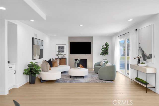 Image 8 of 60 For 21032 Shepherd