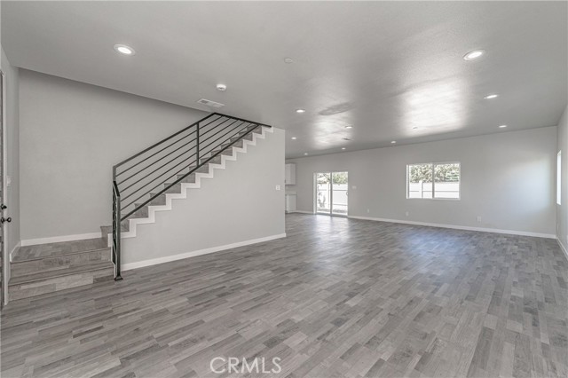 Detail Gallery Image 12 of 50 For 1749 Maxson Rd, South El Monte,  CA 91733 - 4 Beds | 3/1 Baths
