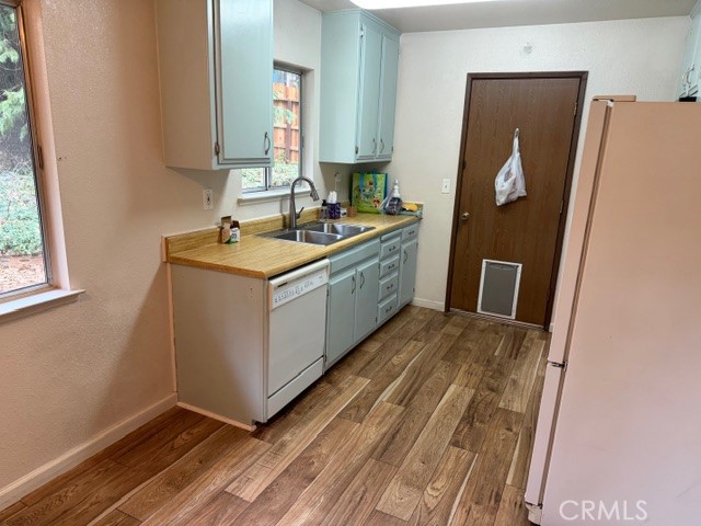 Detail Gallery Image 4 of 14 For 14697 Bridgeport, Magalia,  CA 95954 - 2 Beds | 1 Baths