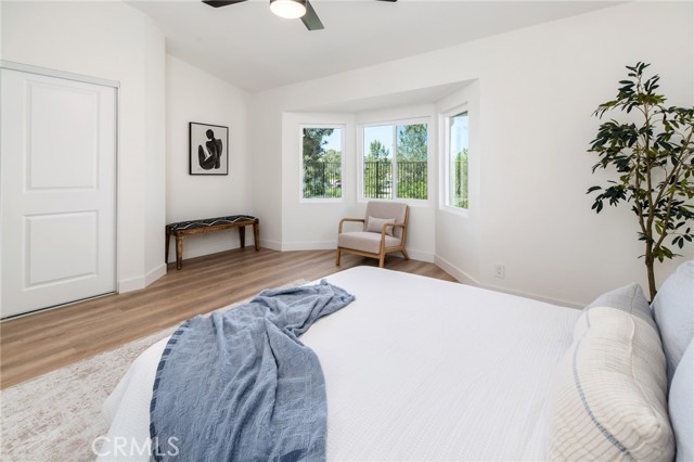 Home for Sale in Carlsbad