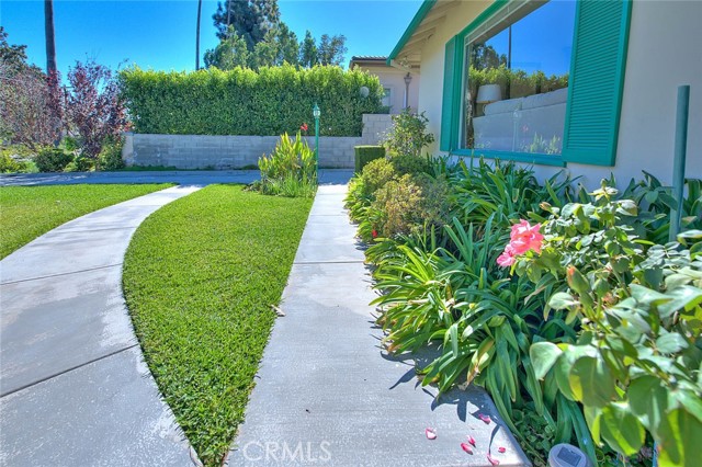 Detail Gallery Image 3 of 51 For 6749 N Vista St, San Gabriel,  CA 91775 - 3 Beds | 2 Baths