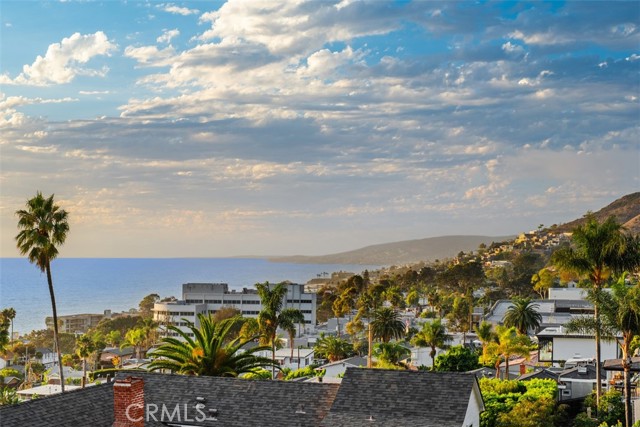 Detail Gallery Image 18 of 49 For 31962 Sunset, Laguna Beach,  CA 92651 - 3 Beds | 1/1 Baths