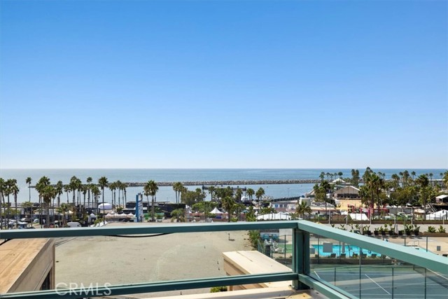 110 The Village, Redondo Beach, California 90277, 2 Bedrooms Bedrooms, ,2 BathroomsBathrooms,Residential,Sold,The Village,SB23176576