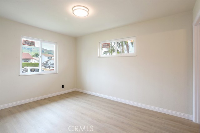 18479 Aguiro Street, Rowland Heights CA: https://media.crmls.org/medias/f7b6275c-ab0e-4ee0-9e5c-024190c6971b.jpg
