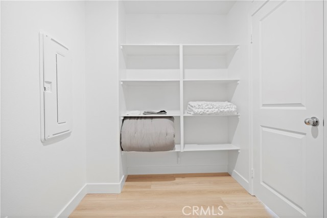 30310 Wild Oat Street, Murrieta CA: https://media.crmls.org/medias/f7b63a32-ab38-43ba-8e4b-efc6592f7e61.jpg