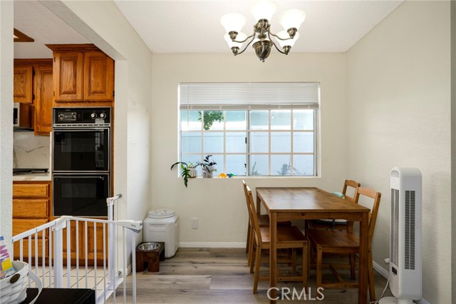 1827 Gramercy Avenue photo 10