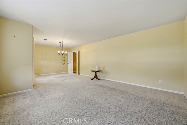 Detail Gallery Image 17 of 64 For 2826 Clydesdale Ave, Atwater,  CA 95301 - 4 Beds | 2/1 Baths