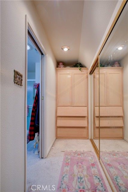 2341 Village Circle Drive, Atwater CA: https://media.crmls.org/medias/f7b678cd-5e35-49d5-9732-e4ff9bcb34a5.jpg