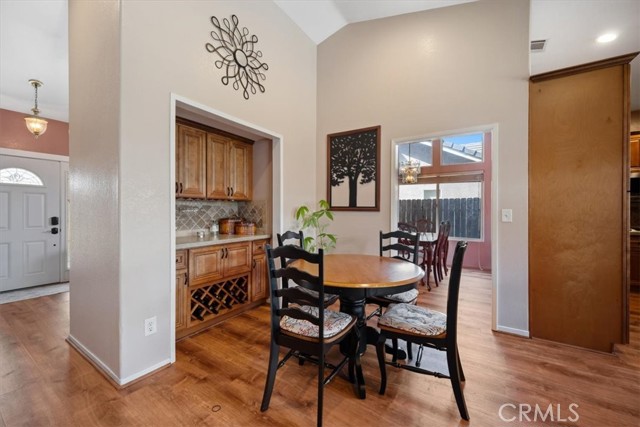 Detail Gallery Image 22 of 45 For 1036 Armstrong St, Lompoc,  CA 93436 - 5 Beds | 2 Baths