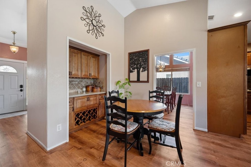 F7B696F4 3935 47Cd A69C 02A09A7124F4 1036 Armstrong St, Lompoc, Ca 93436 &Lt;Span Style='BackgroundColor:transparent;Padding:0Px;'&Gt; &Lt;Small&Gt; &Lt;I&Gt; &Lt;/I&Gt; &Lt;/Small&Gt;&Lt;/Span&Gt;